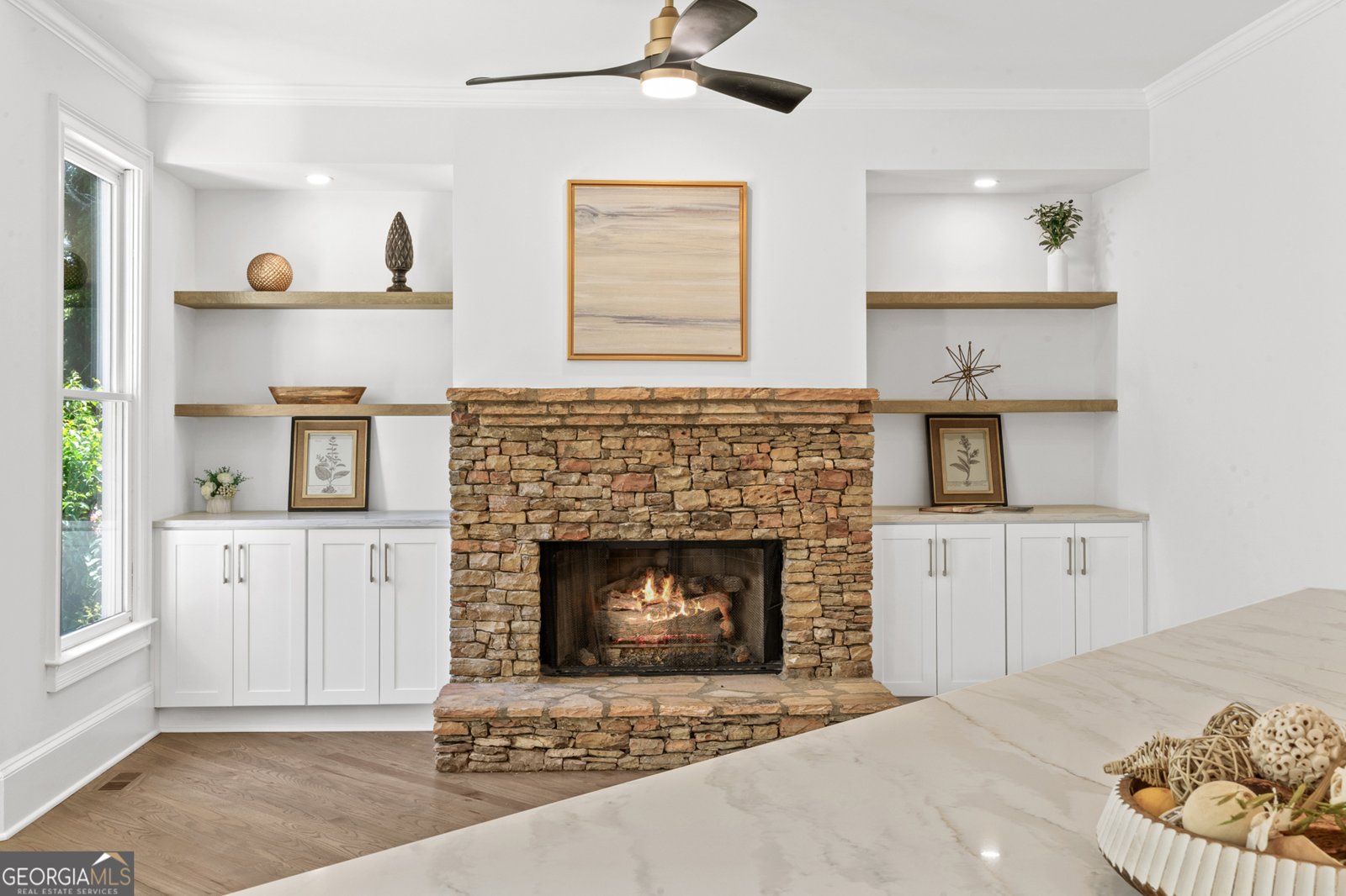 3095 Bellingrath Boulevard Roswell - 14