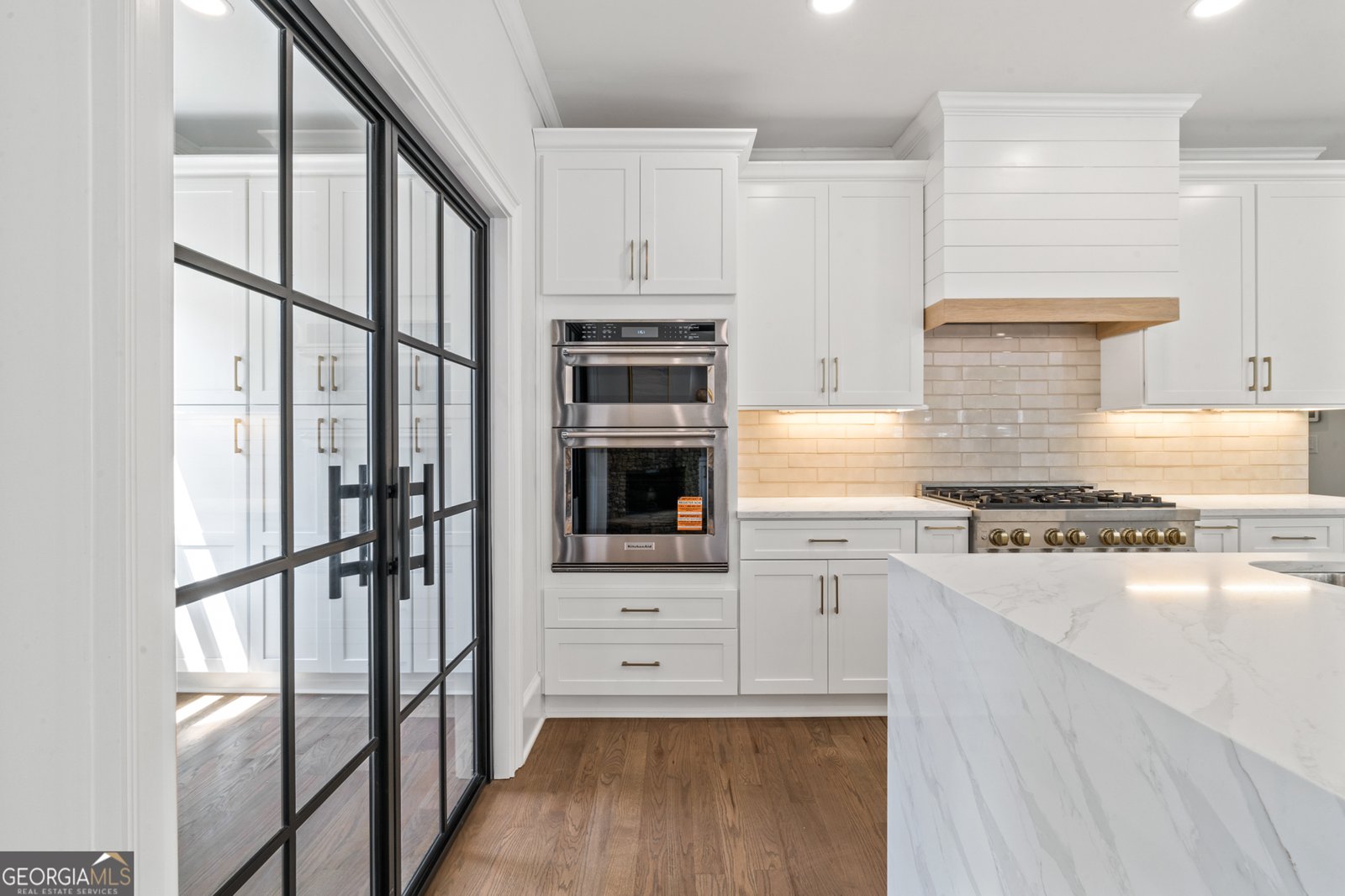 3095 Bellingrath Boulevard Roswell - 19