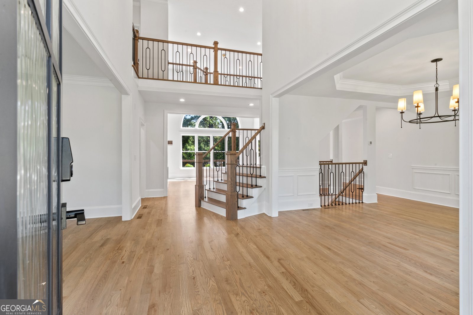 3095 Bellingrath Boulevard Roswell - 2