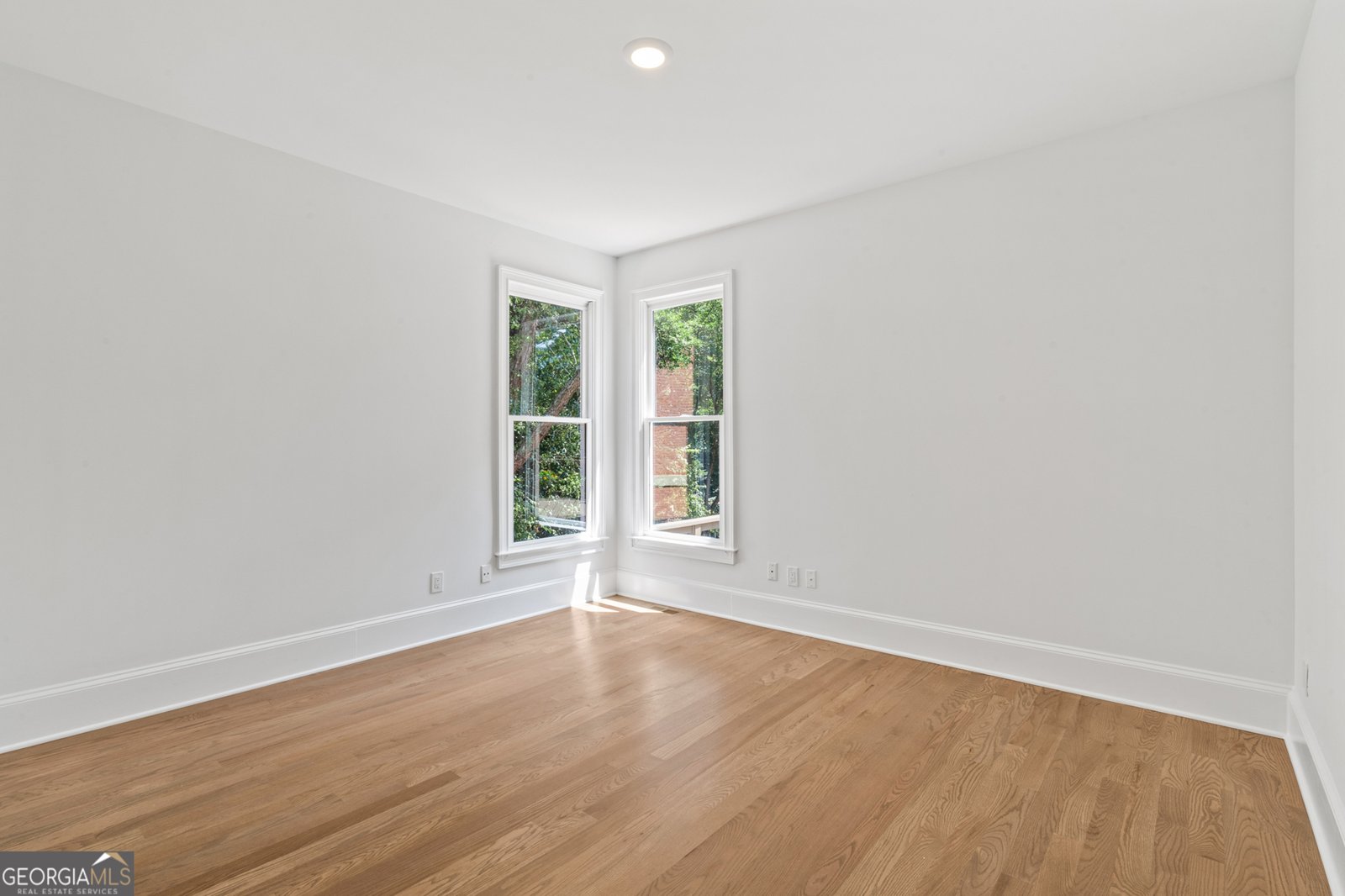 3095 Bellingrath Boulevard Roswell - 22