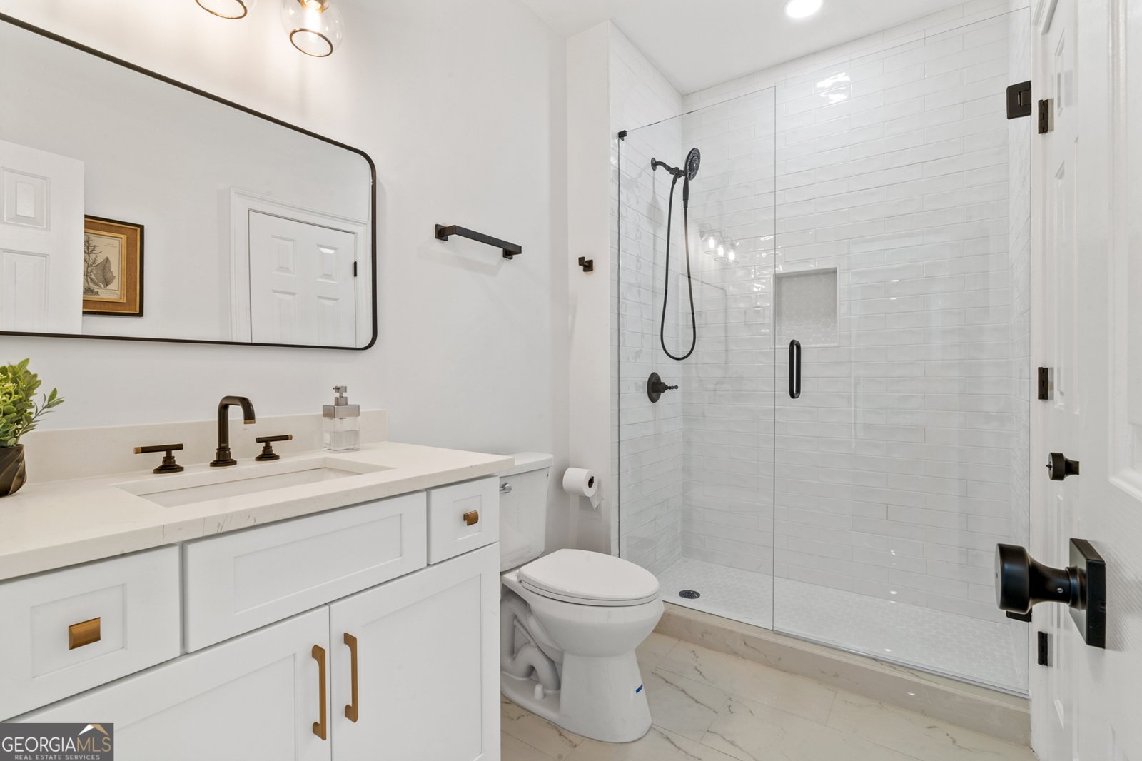 3095 Bellingrath Boulevard Roswell - 23