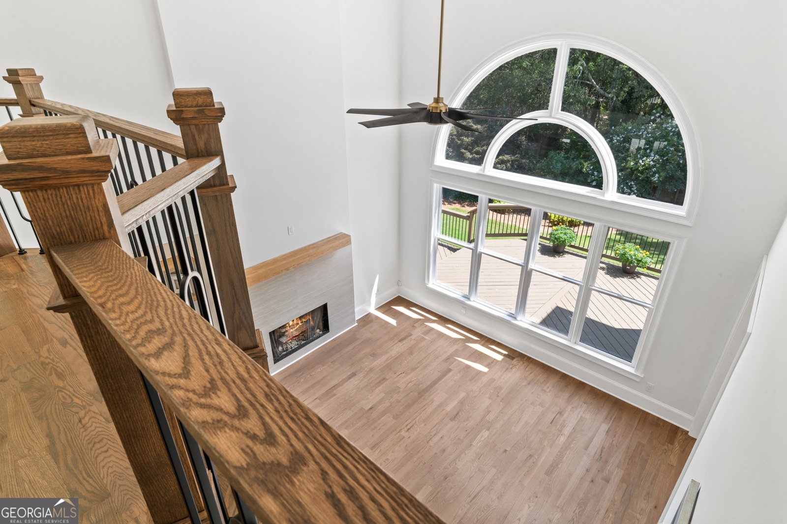 3095 Bellingrath Boulevard Roswell - 25