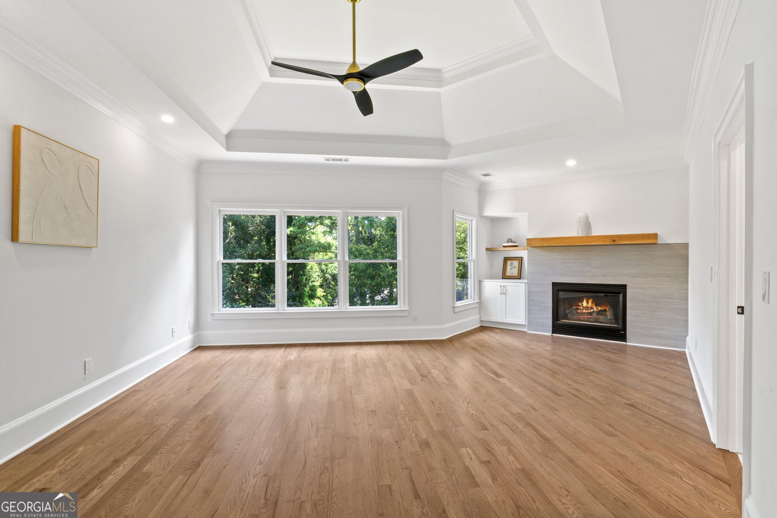 3095 Bellingrath Boulevard Roswell - 26