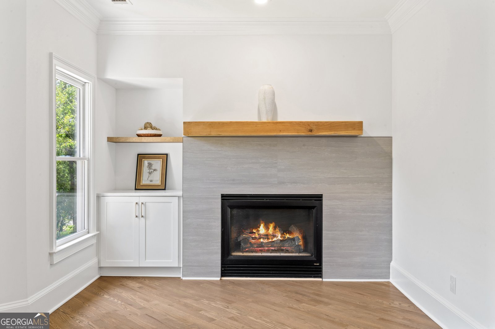 3095 Bellingrath Boulevard Roswell - 27