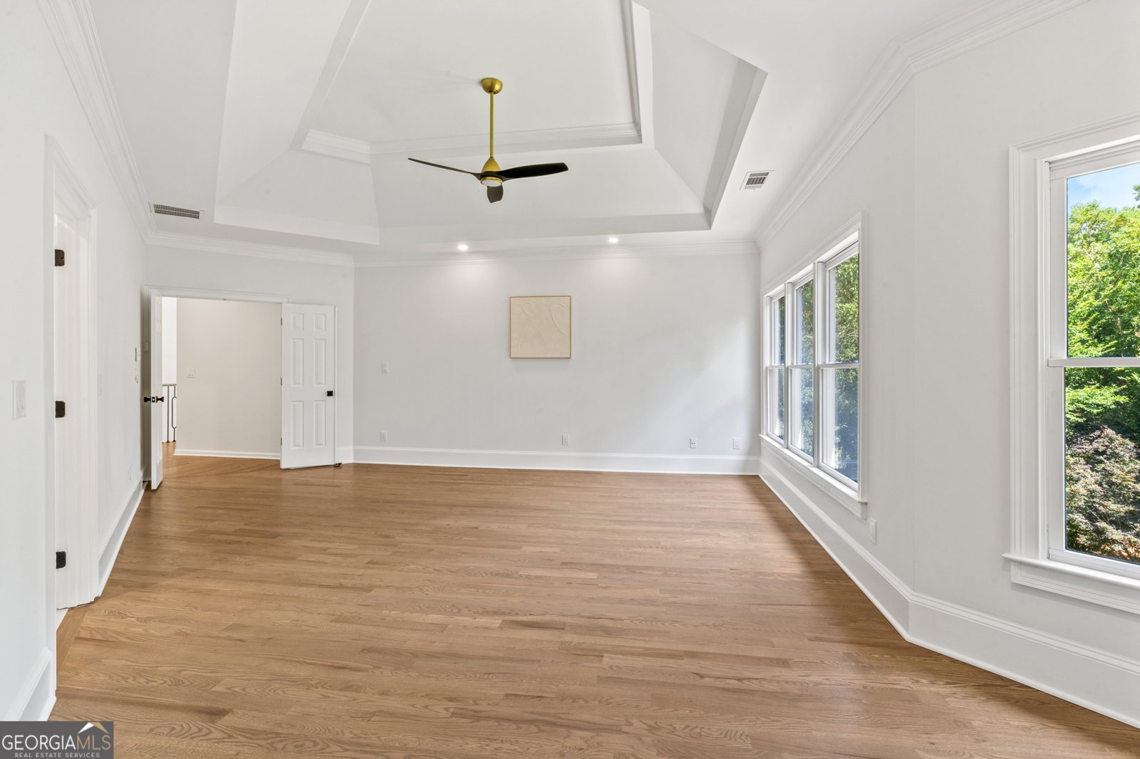 3095 Bellingrath Boulevard Roswell - 28