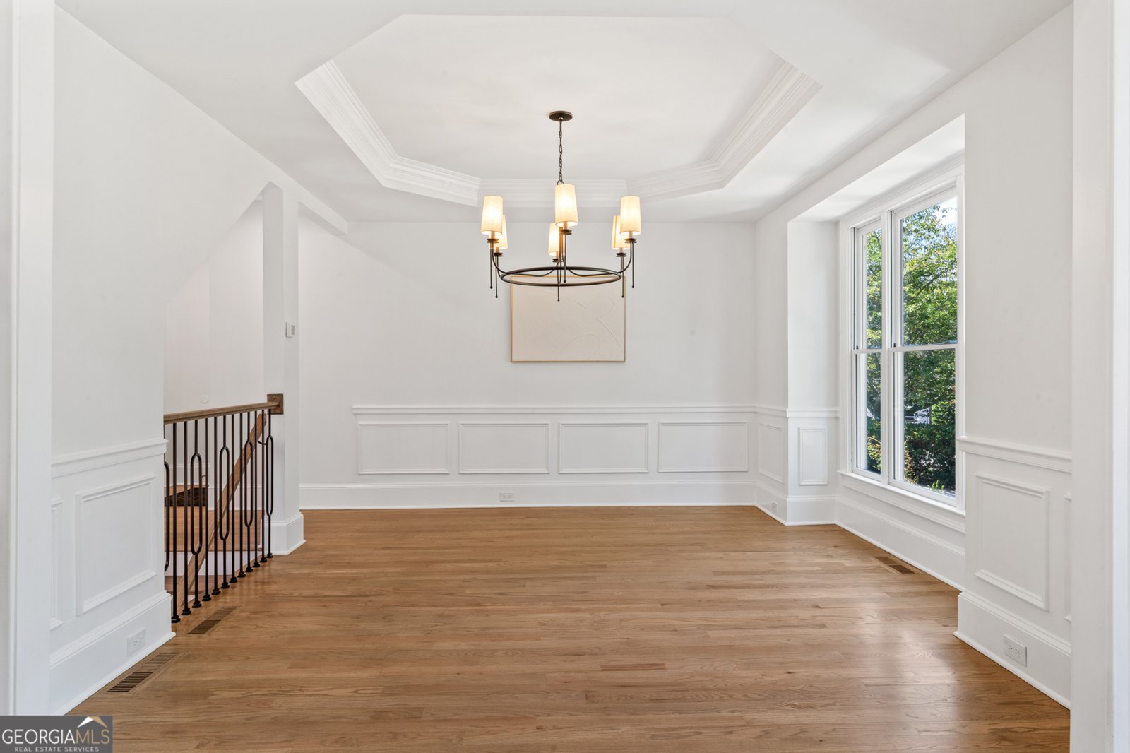 3095 Bellingrath Boulevard Roswell - 3