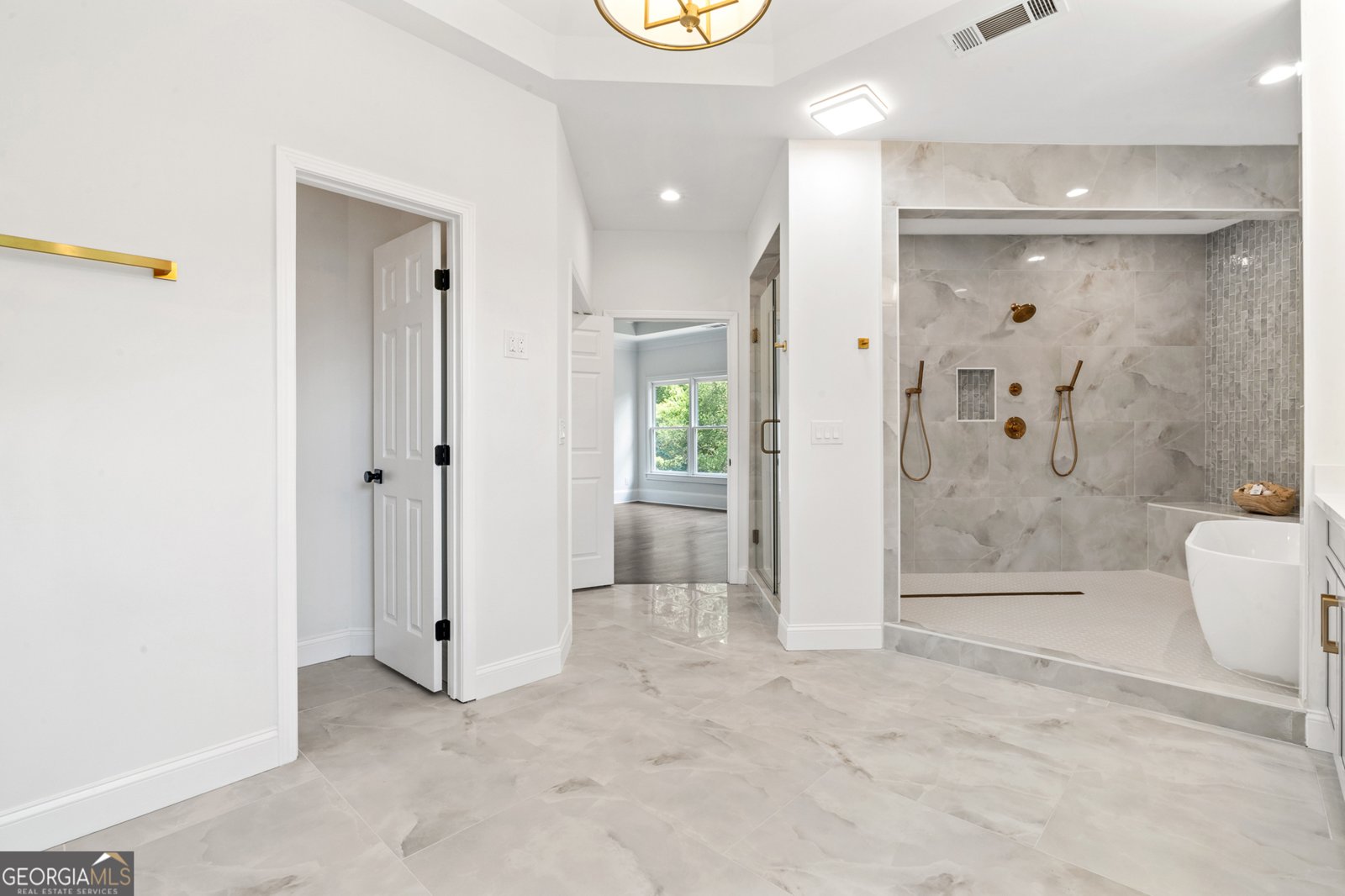 3095 Bellingrath Boulevard Roswell - 36