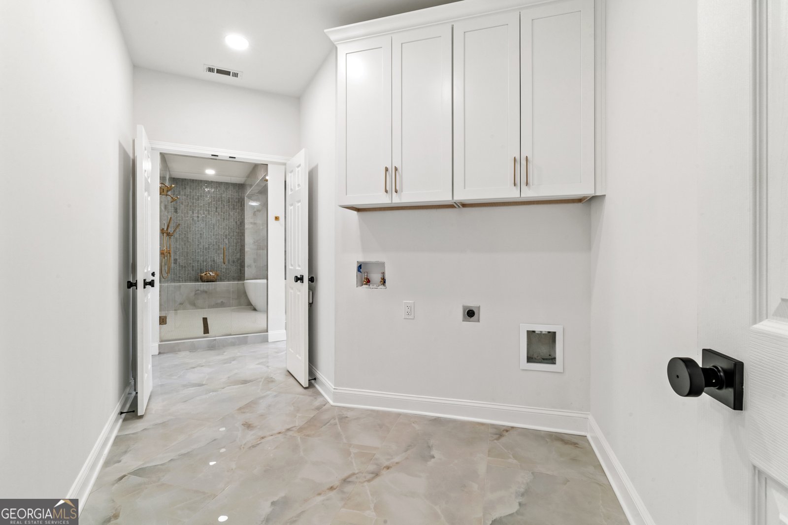 3095 Bellingrath Boulevard Roswell - 37