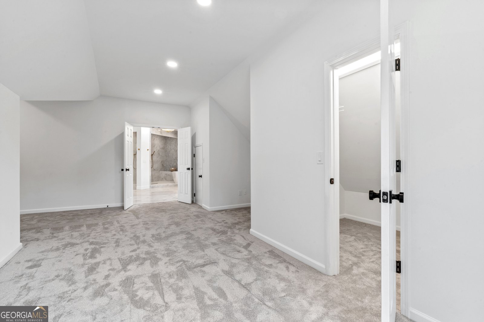 3095 Bellingrath Boulevard Roswell - 39