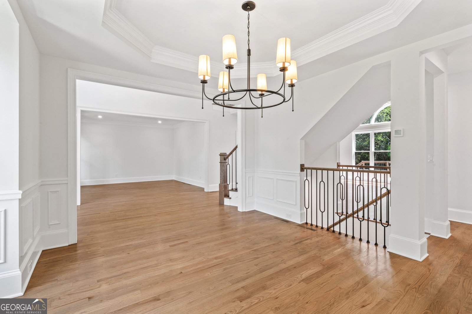 3095 Bellingrath Boulevard Roswell - 4