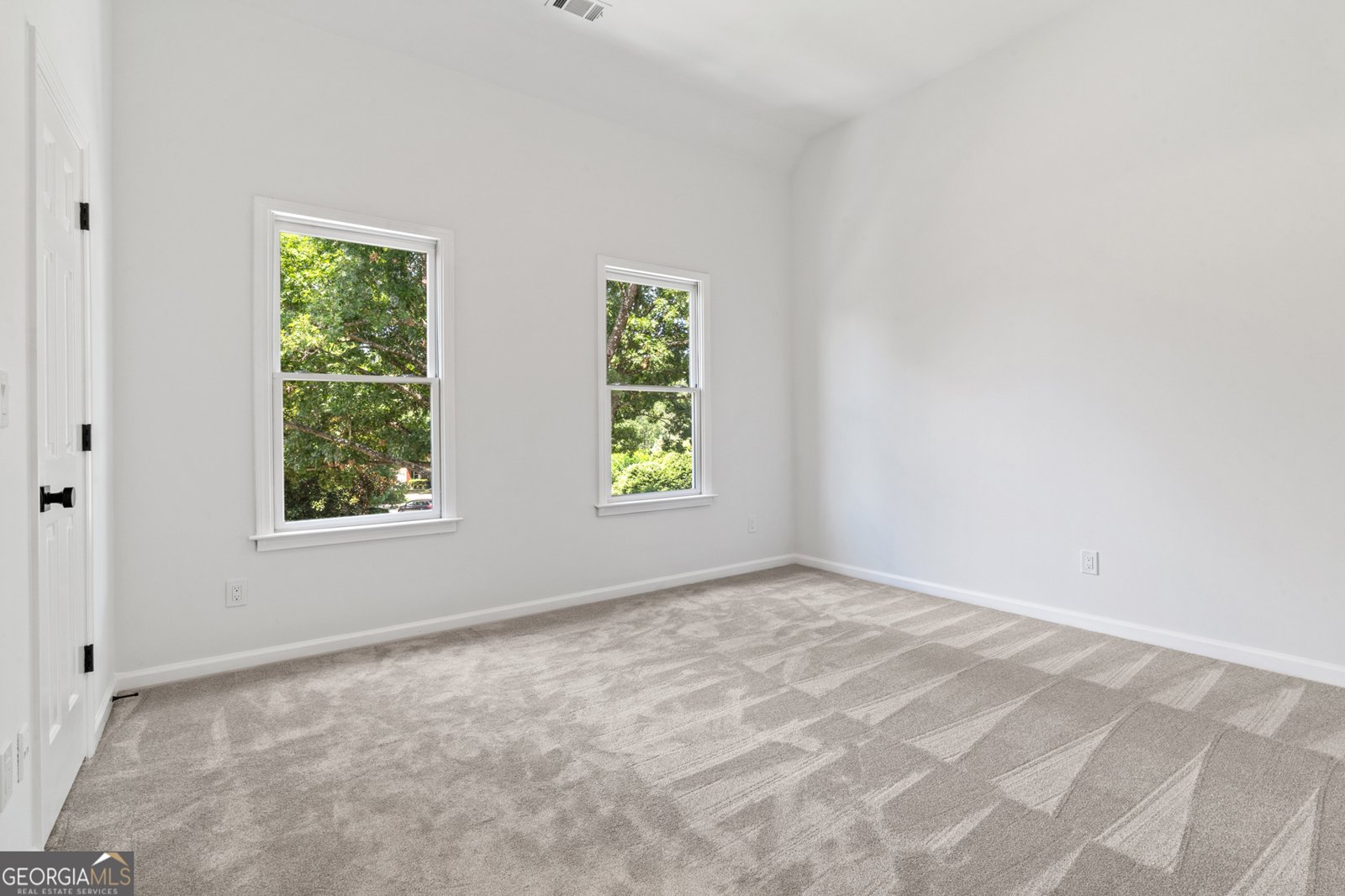 3095 Bellingrath Boulevard Roswell - 40