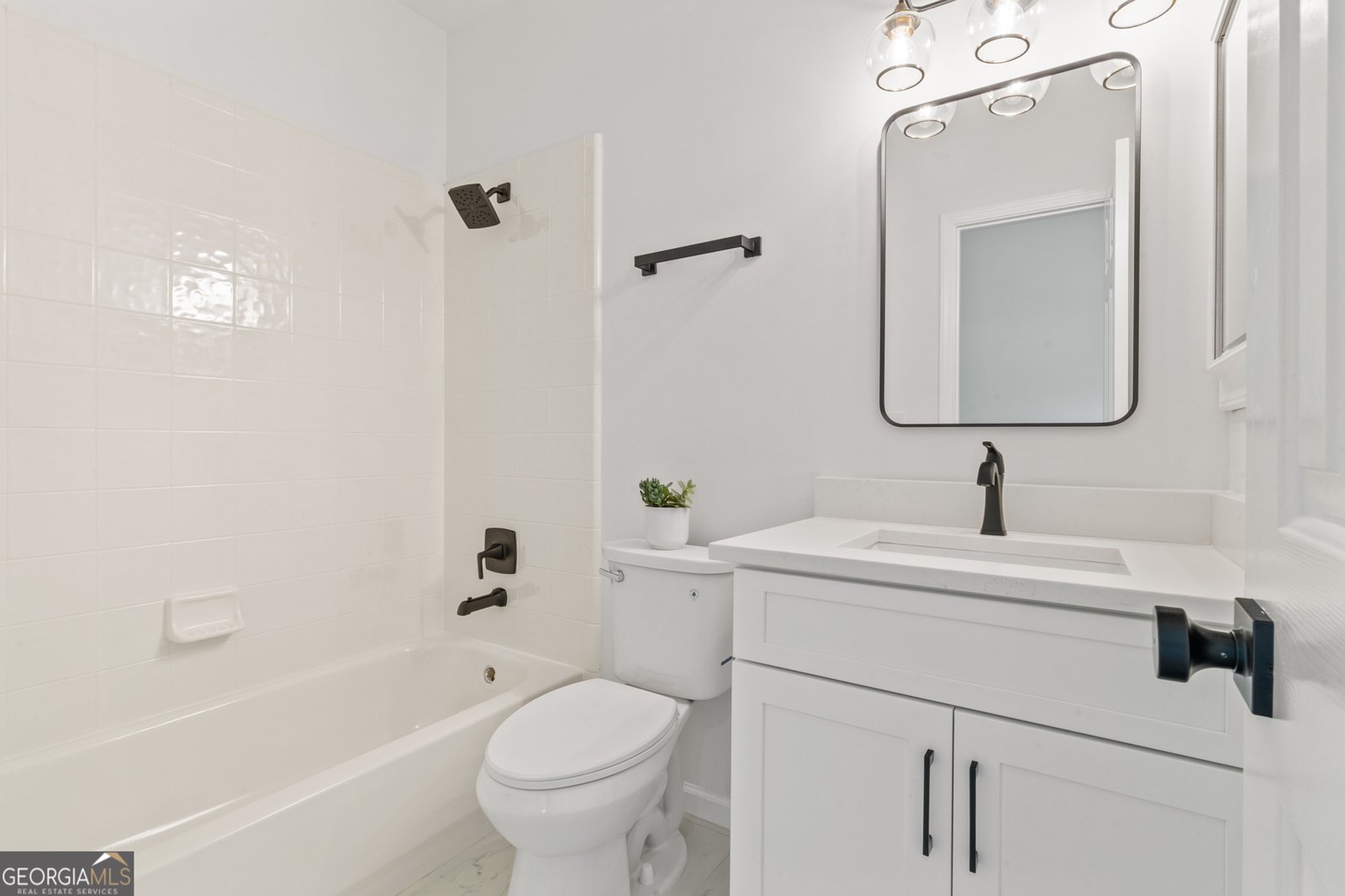 3095 Bellingrath Boulevard Roswell - 41
