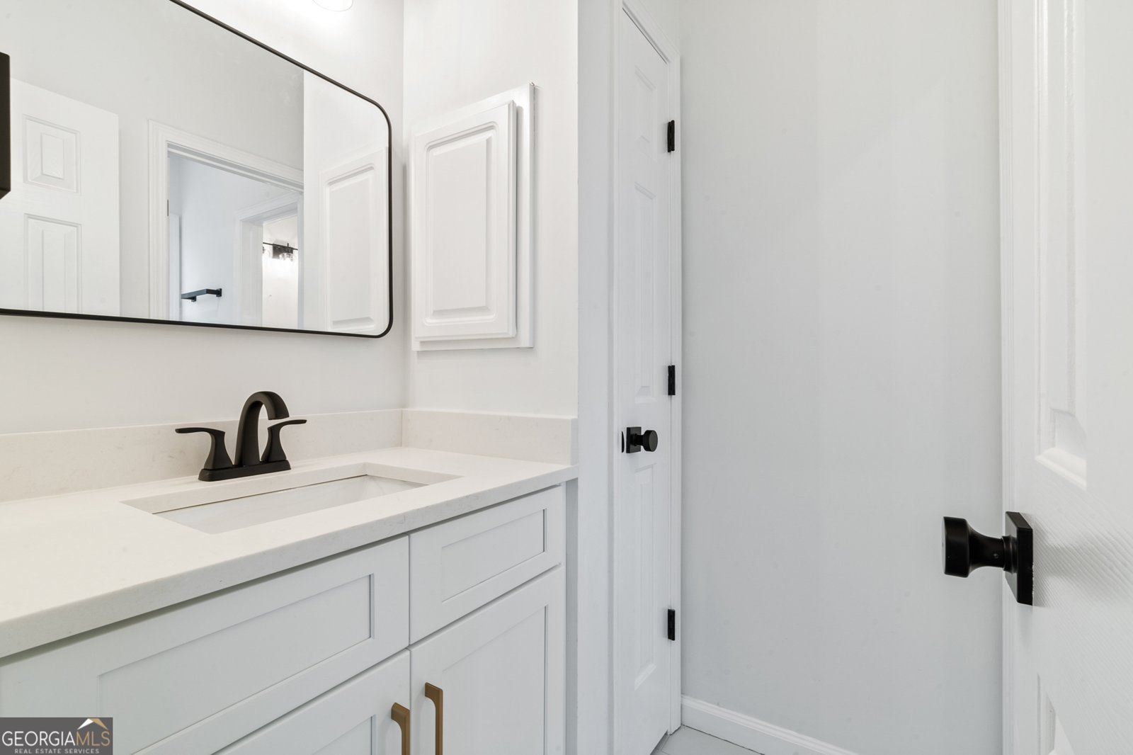3095 Bellingrath Boulevard Roswell - 43