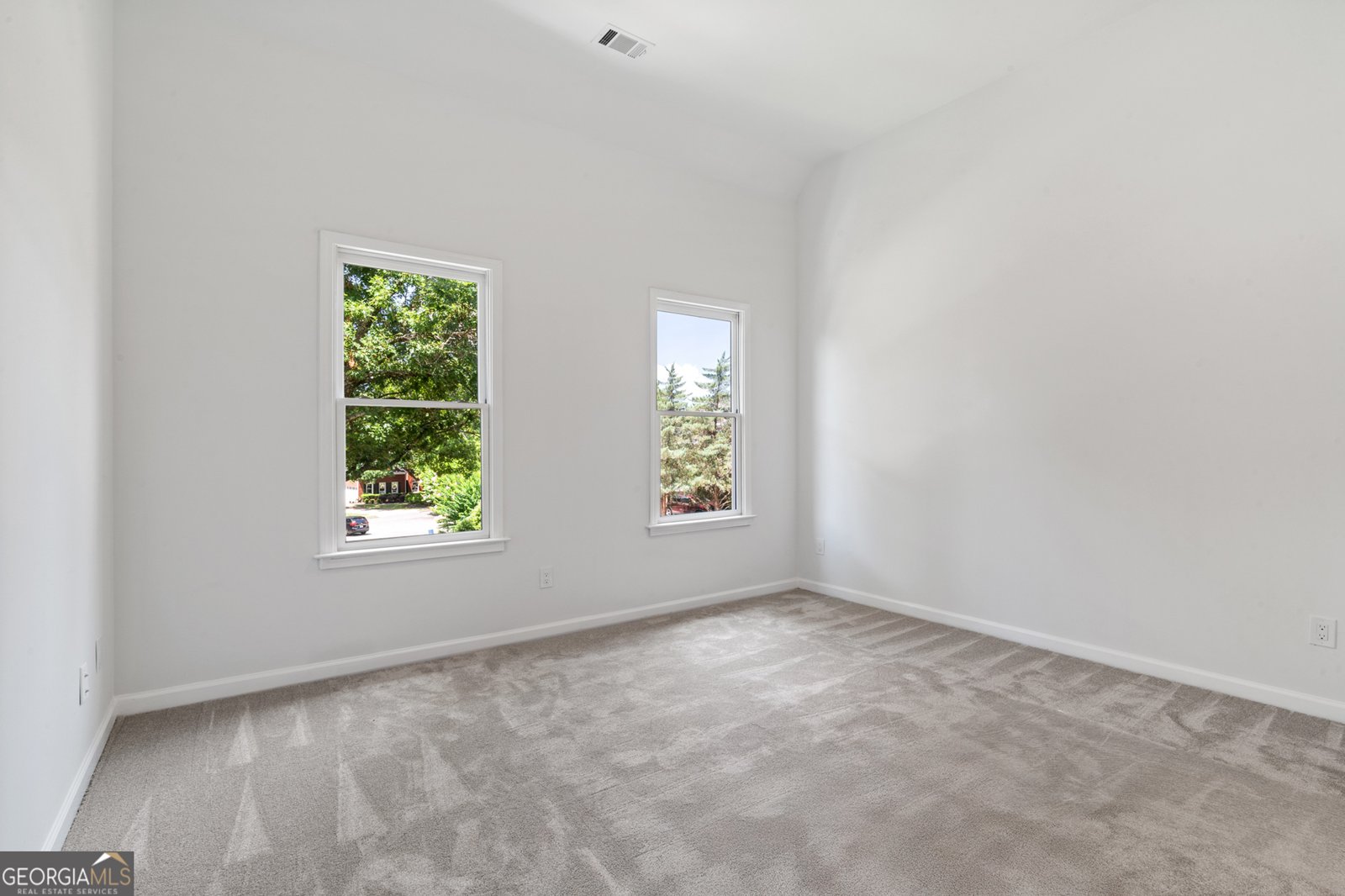 3095 Bellingrath Boulevard Roswell - 45