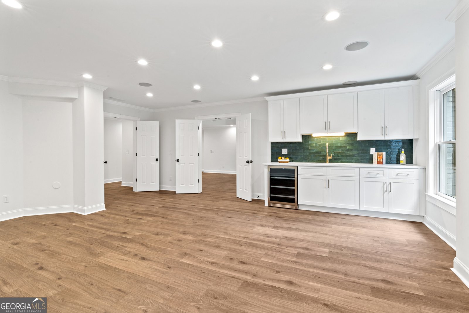 3095 Bellingrath Boulevard Roswell - 49