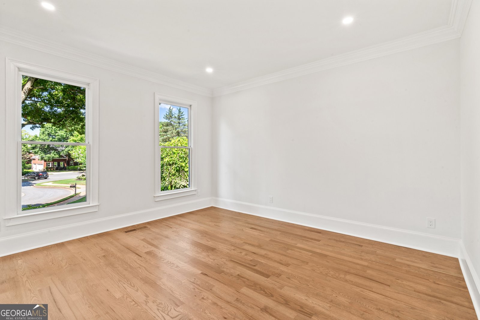 3095 Bellingrath Boulevard Roswell - 5