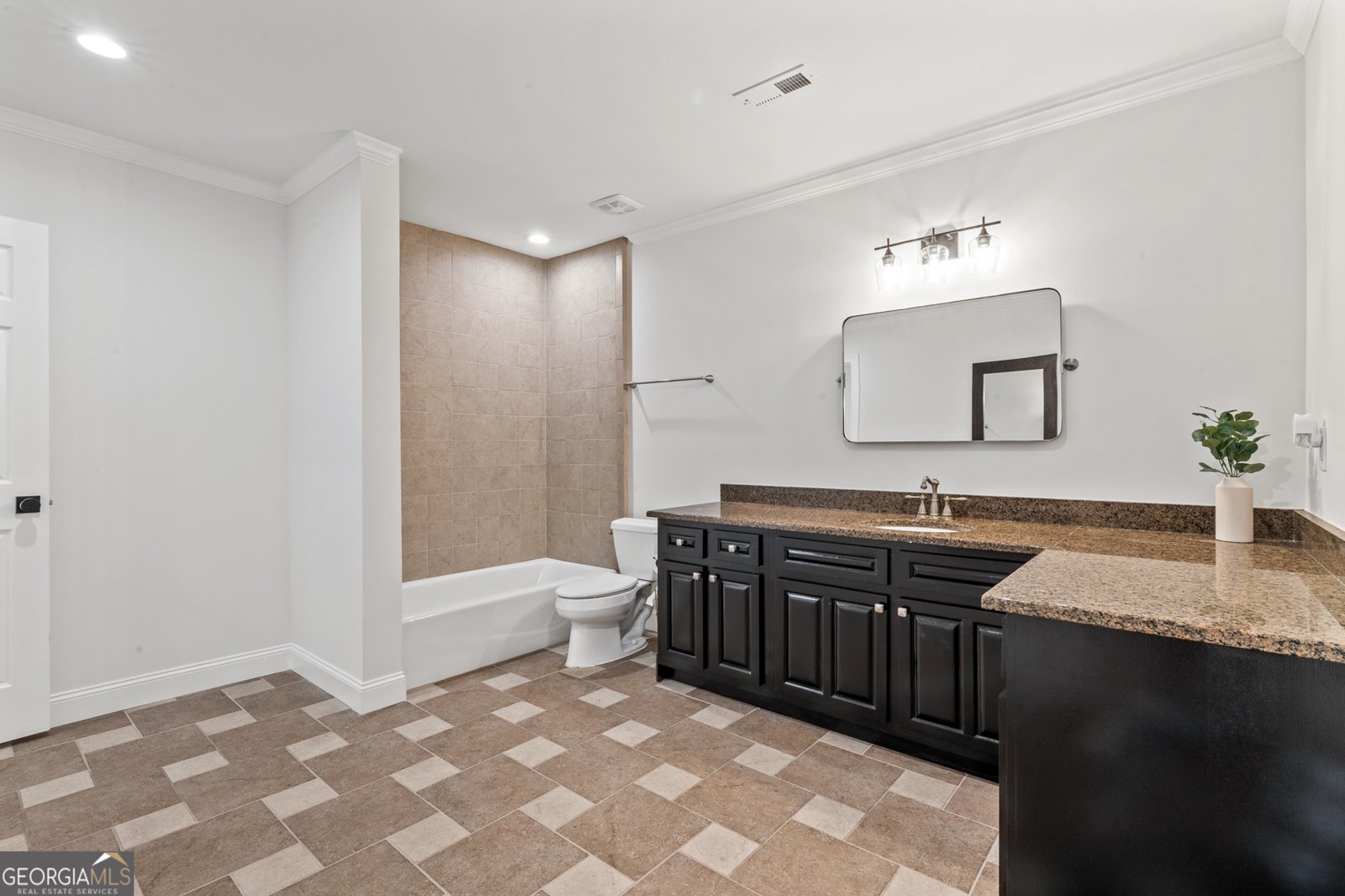 3095 Bellingrath Boulevard Roswell - 51