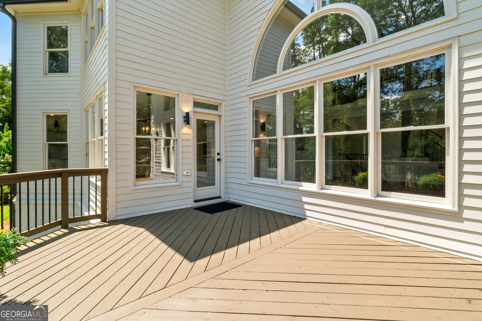 3095 Bellingrath Boulevard Roswell - 54