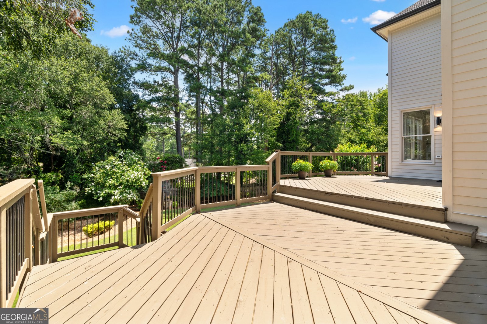 3095 Bellingrath Boulevard Roswell - 56