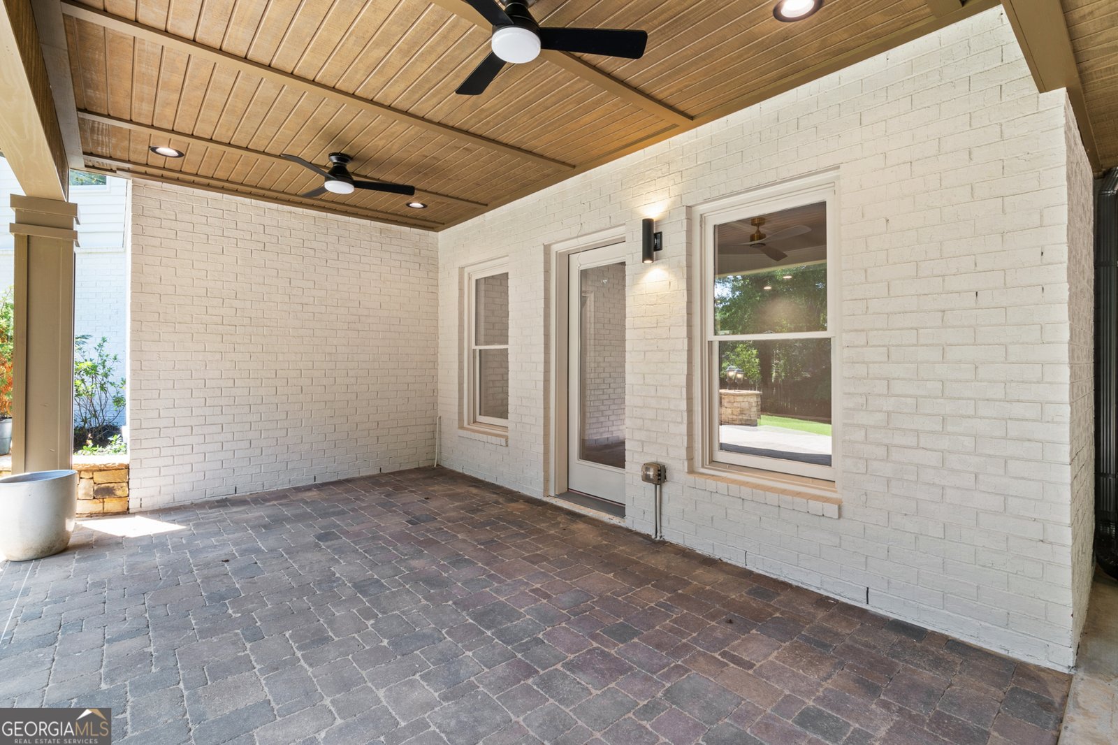3095 Bellingrath Boulevard Roswell - 57