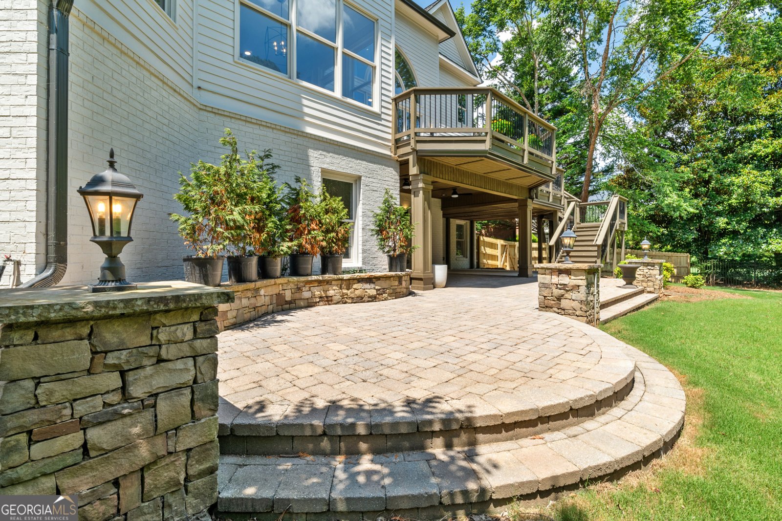 3095 Bellingrath Boulevard Roswell - 59