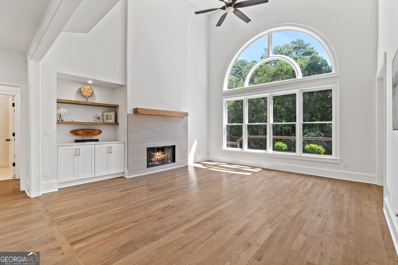 3095 Bellingrath Boulevard Roswell - 6