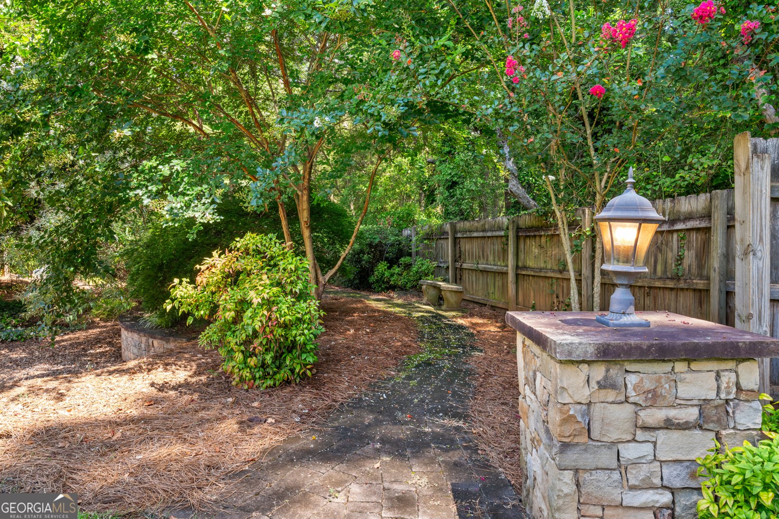 3095 Bellingrath Boulevard Roswell - 64