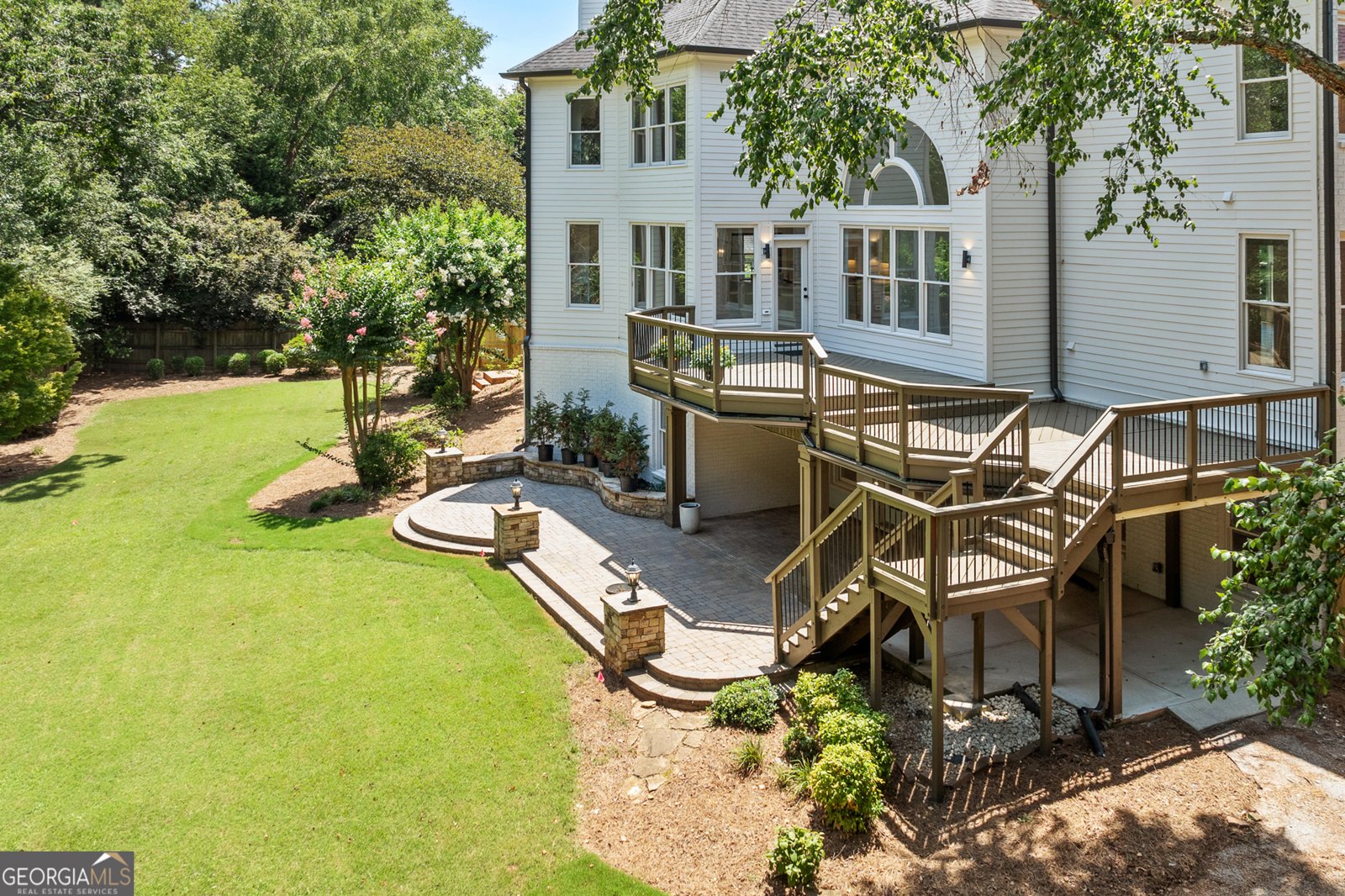 3095 Bellingrath Boulevard Roswell - 65