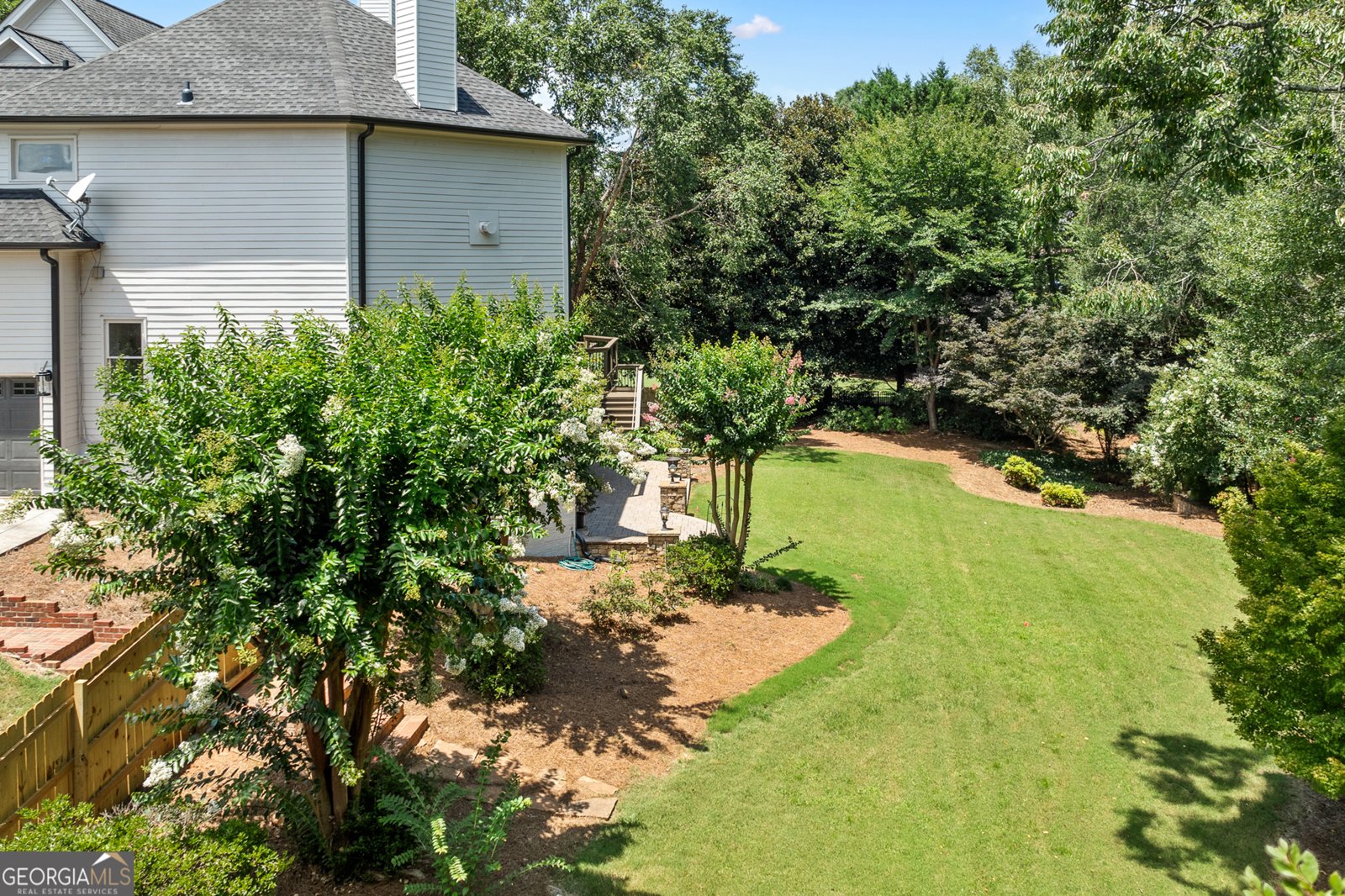 3095 Bellingrath Boulevard Roswell - 66
