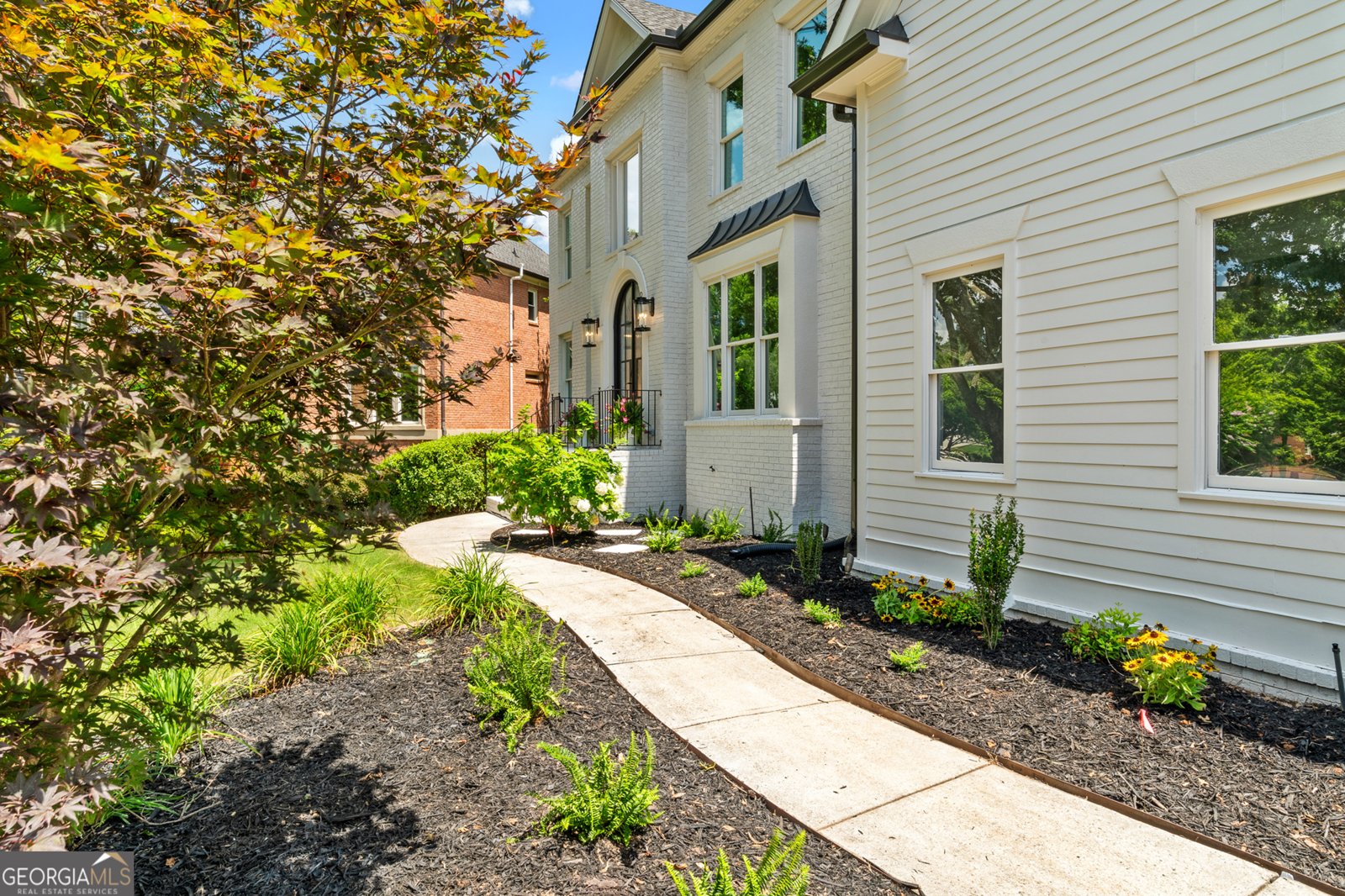 3095 Bellingrath Boulevard Roswell - 67