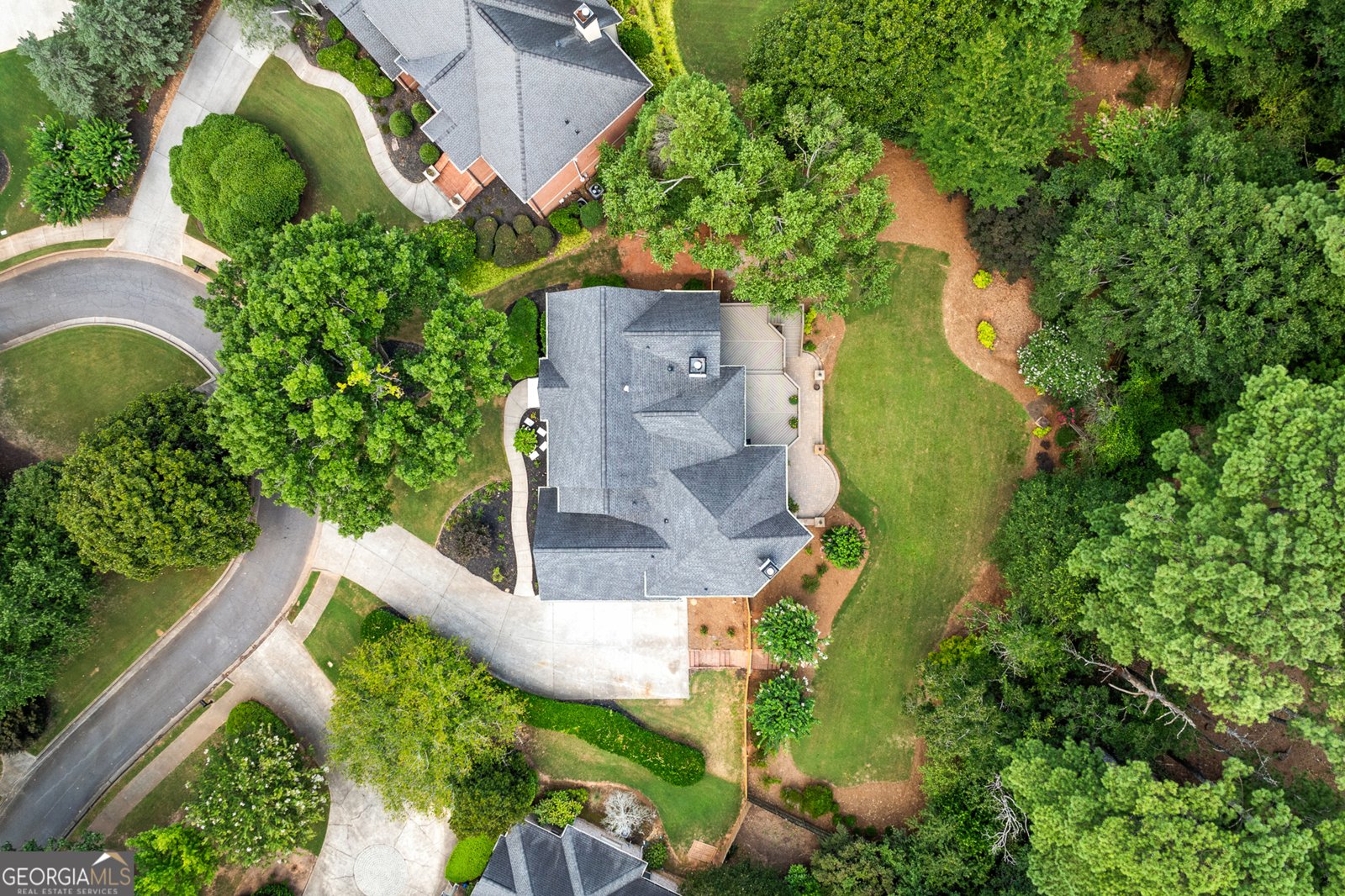3095 Bellingrath Boulevard Roswell - 69