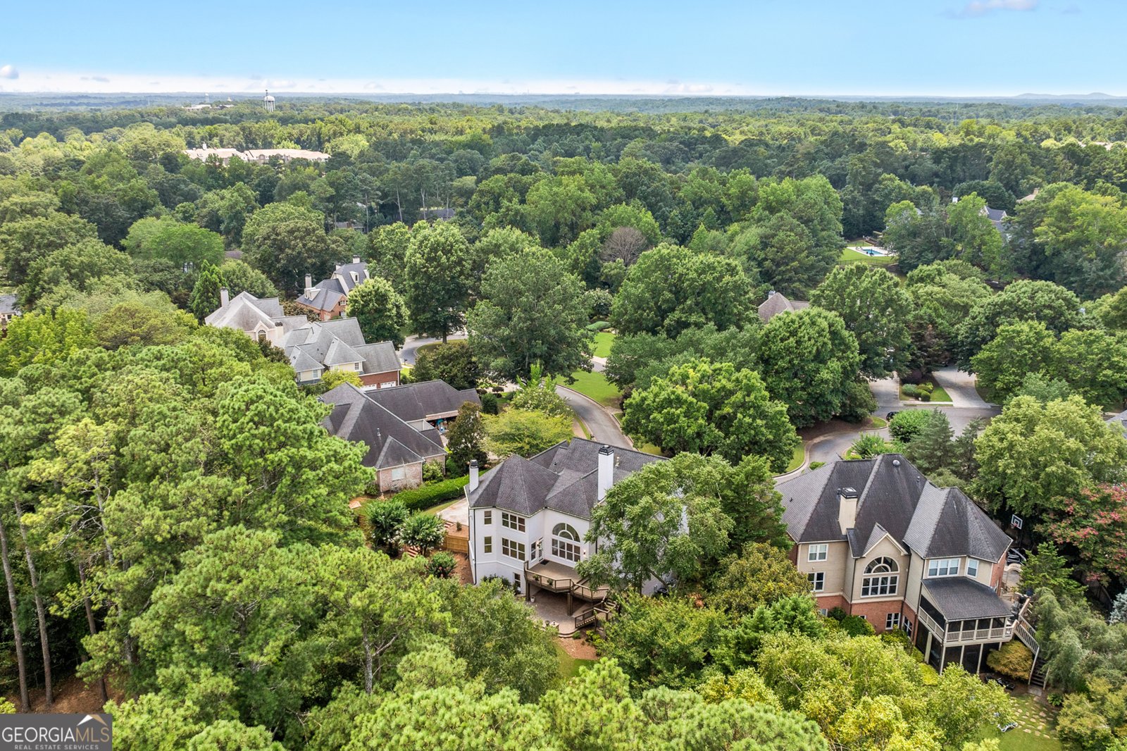3095 Bellingrath Boulevard Roswell - 70