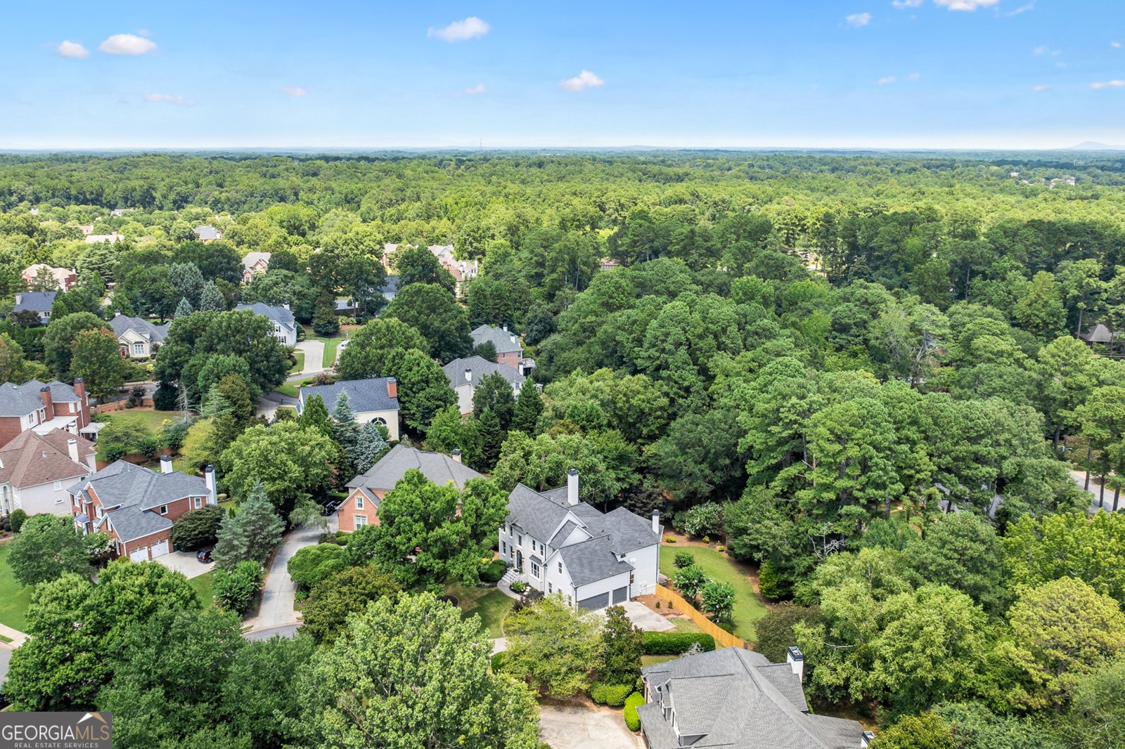 3095 Bellingrath Boulevard Roswell - 71