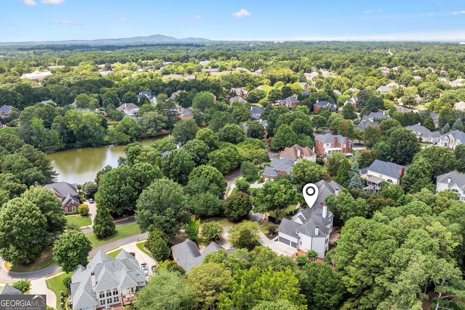 3095 Bellingrath Boulevard Roswell - 72