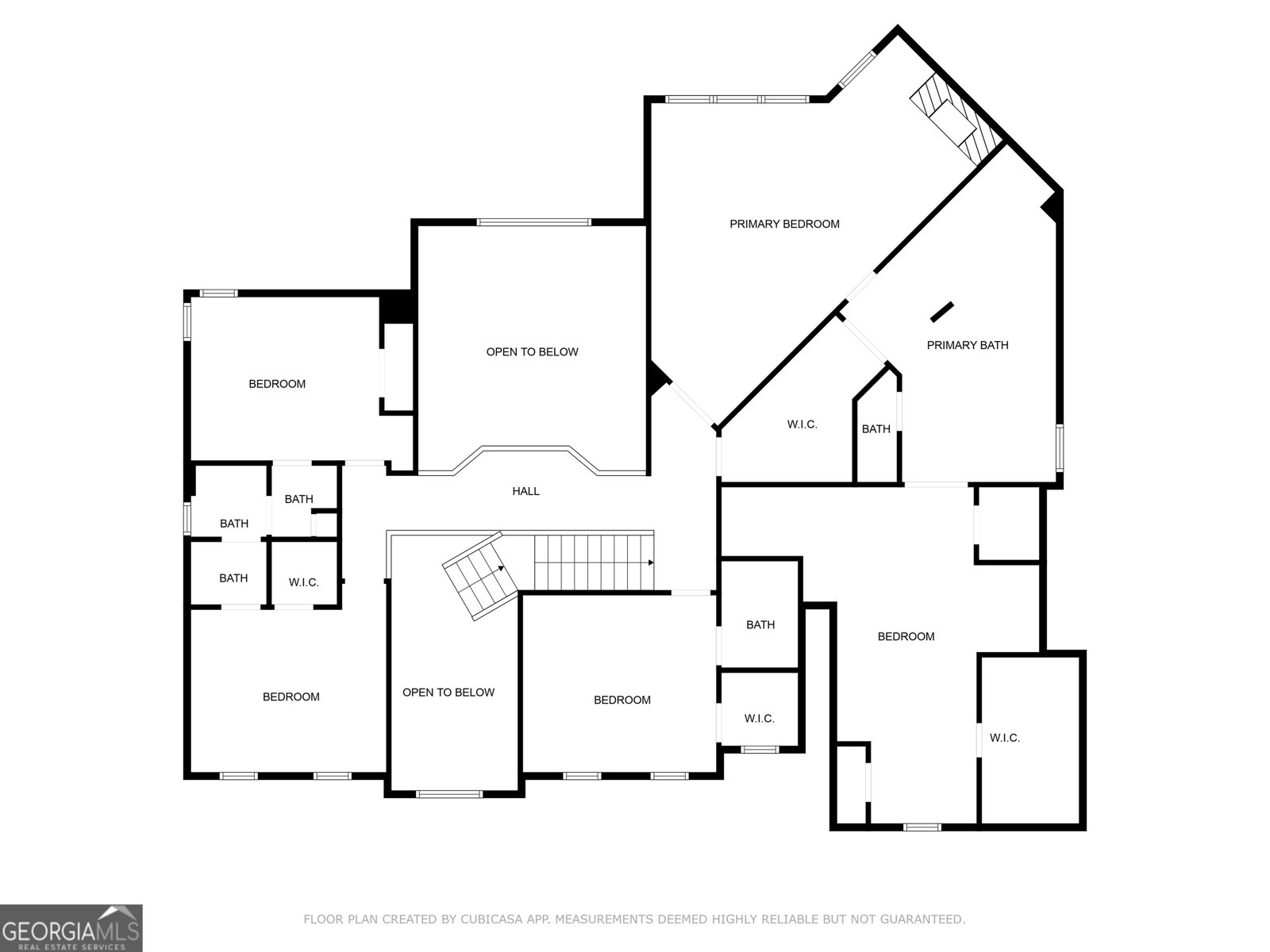 3095 Bellingrath Boulevard Roswell - 76