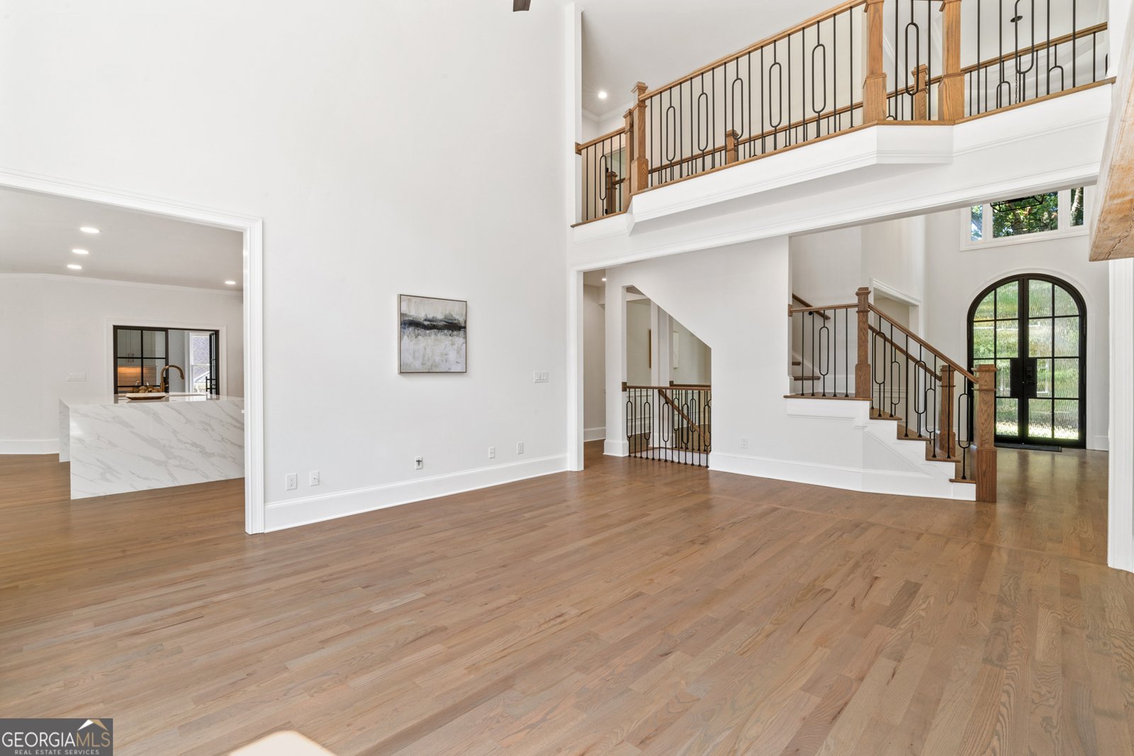 3095 Bellingrath Boulevard Roswell - 8