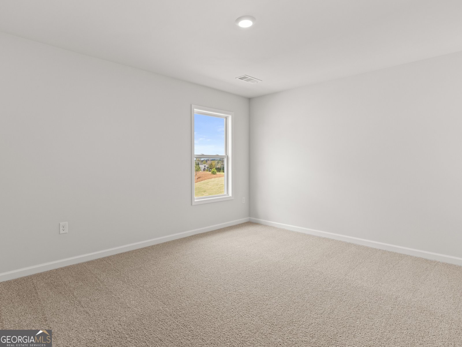 4065 Haven Way Cumming - 1