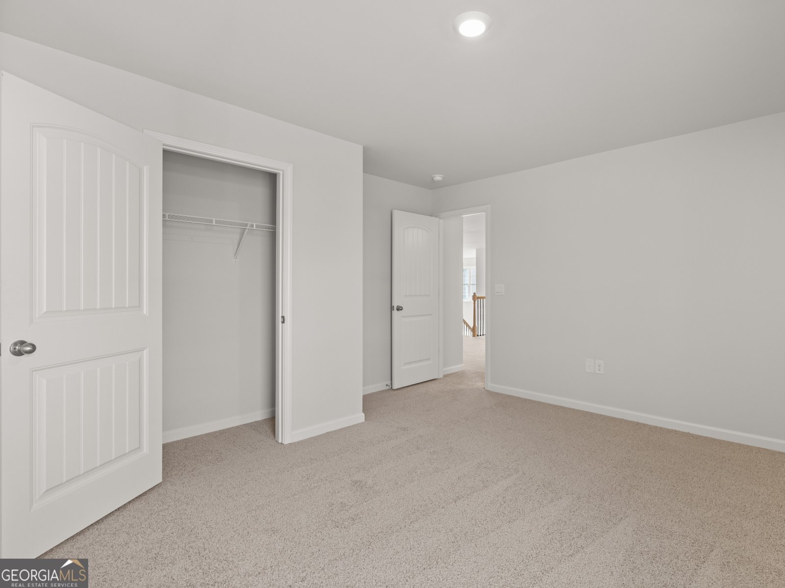 4065 Haven Way Cumming - 2