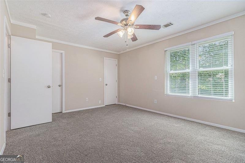 4595 GARDEN HILLS Drive Stone Mountain - 10