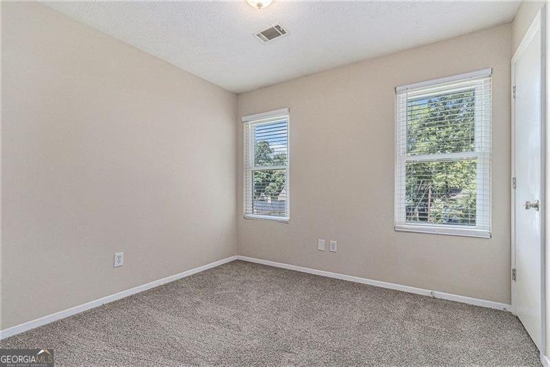 4595 GARDEN HILLS Drive Stone Mountain - 12