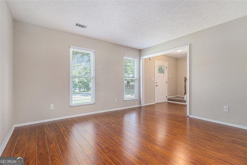 4595 GARDEN HILLS Drive Stone Mountain - 4