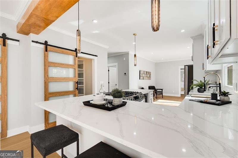 270 Boulder Drive Roswell - 10
