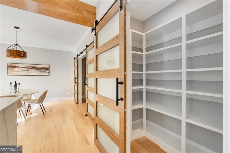 270 Boulder Drive Roswell - 12