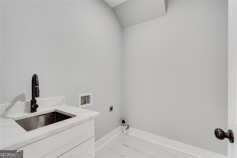 270 Boulder Drive Roswell - 23