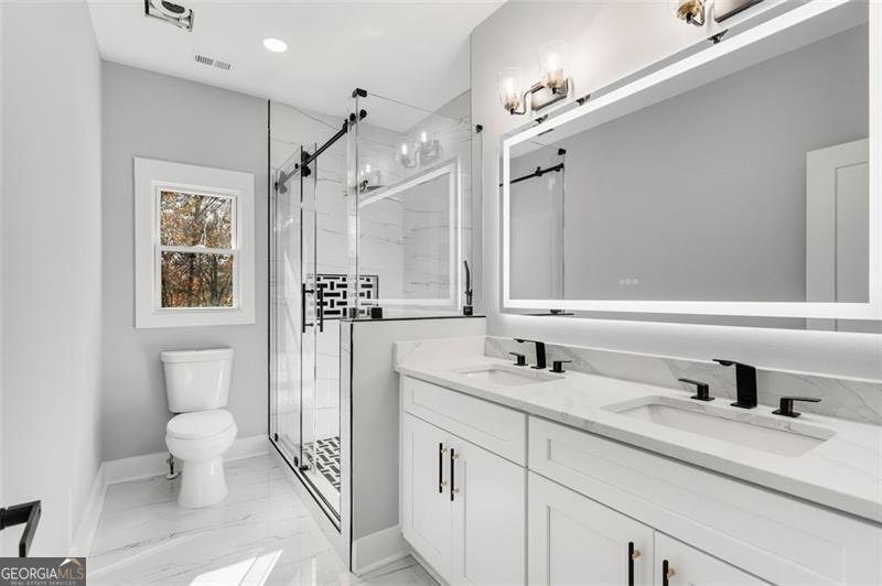 270 Boulder Drive Roswell - 24