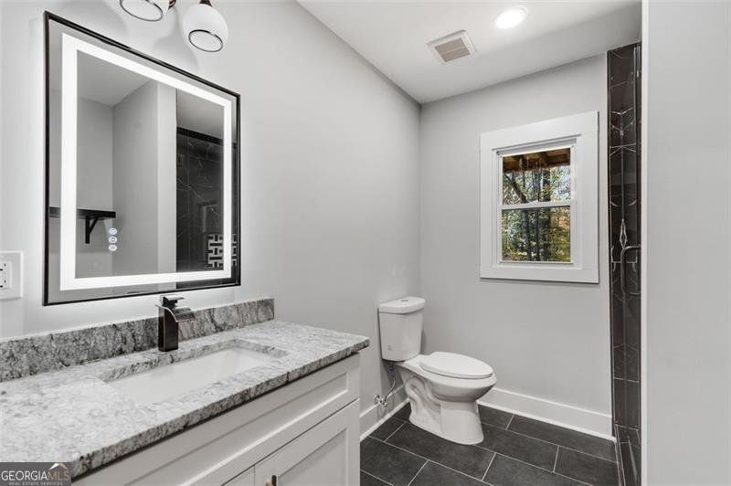 270 Boulder Drive Roswell - 25