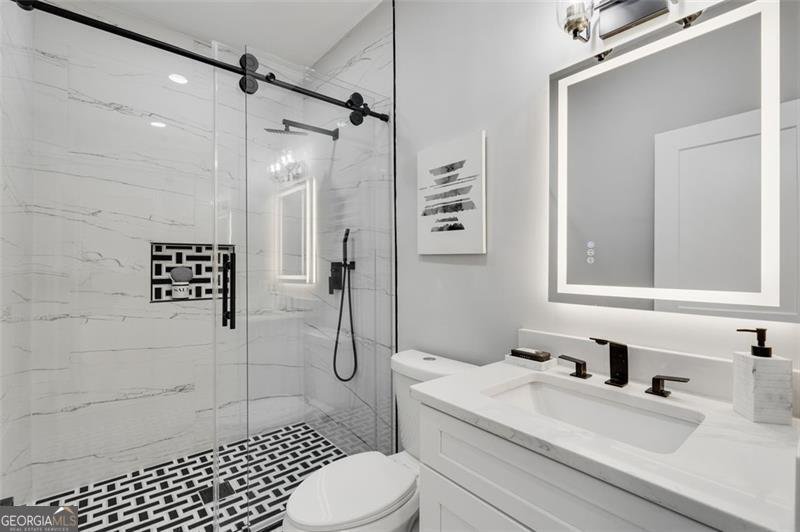 270 Boulder Drive Roswell - 26