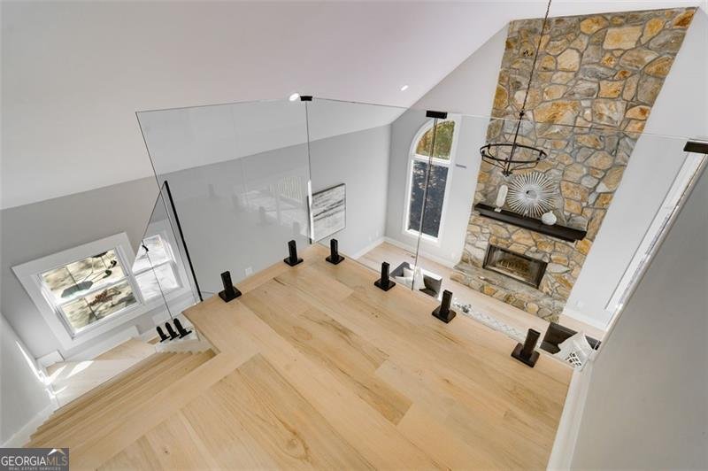 270 Boulder Drive Roswell - 27