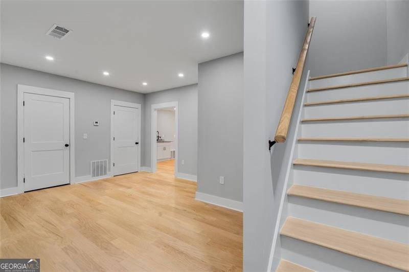 270 Boulder Drive Roswell - 28