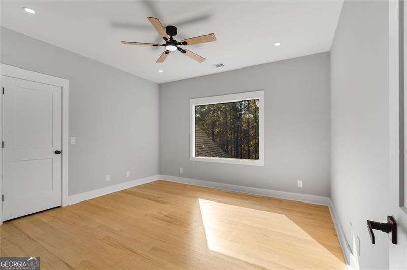 270 Boulder Drive Roswell - 29